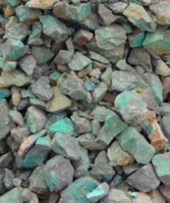 Copper Ores - Image 4